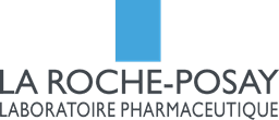 La Roche-Posay
