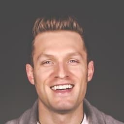 Jeff W., Marketing Director at Salesmsg